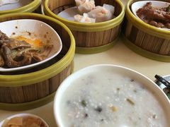 -雅泰来(解放路店)