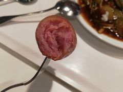 -宜家·瑞典风味餐厅(海达南街店)