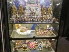 -玖号网咖(诚基店)