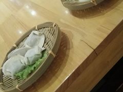 -丽和苑·自助寿喜锅(虹梅路店)