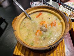 -潮堂(环球金融中心店)