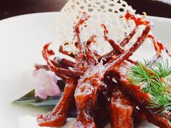 -三利音·东方司宴(外滩店)