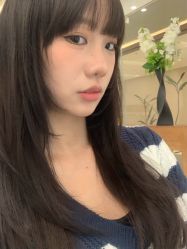 -DL HOPE明星造型