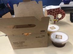 -Kyochon1991校村(共和路店)