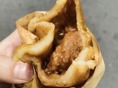 -赵天禄(葑门横街店)