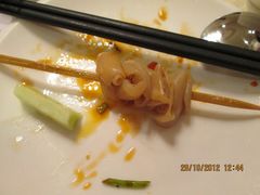 相机照片&nbsp;155-自贡盐帮菜·玩辣餐厅(樱花园西街店)