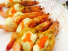-红叶日料·放题·海胆·定食(星海店)