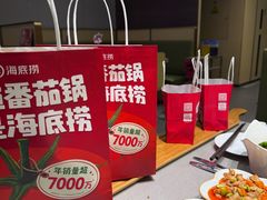 -海底捞火锅(吾悦广场店)