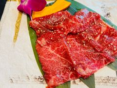 -虎丸烧肉(世纪汇店)