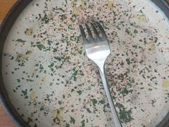 -Laures·月桂西班牙碳烤餐厅(十尚坊店)