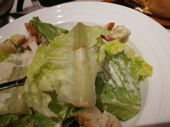 -必胜客(世纪店)