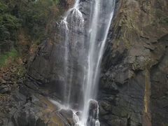 -九鲤湖风景区