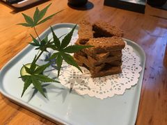 -7017浙菜•建德味(中财店)