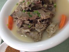 -上庄晋风庄园(上庄店)
