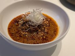 -隐庐·古法川菜(高新店)