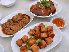 -海南宝(星耀樟宜店)