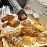 新开的!️ 法桐又又又开新店了!就在政务区银泰!