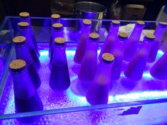-铁板诱惑法式铁板烧(大卫城店)