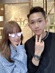 -OnHair Salon
