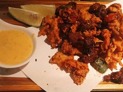 -太二酸菜鱼(海口友谊广场店)