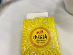 -朱子李大排档(河西首店)