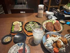 -九州酒场ひこぞう(1号店)