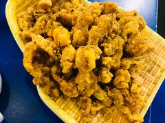 -马路边边串串香(北苑旗舰店)