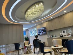 -希玛爱康健口腔(南山海岸城店)