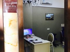 -佛山中大口腔医院·市二级口腔专科医院