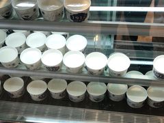 -紫光园·烤鸭·北京菜(劲松店)
