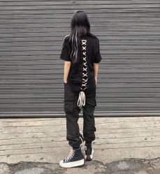 -ANOTHER