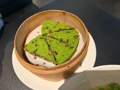 -茶人村·前滩江景雅宴(上海首店)