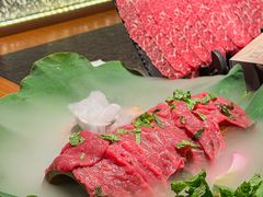 -盡膳口福跷脚牛肉火锅(晶耀前滩店)