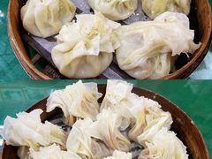 -联营烧麦(乌兰察布店)