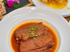 -伊喜饺子·烤鸭(五道口学院路店)