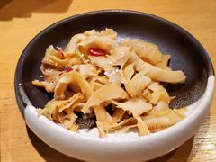 -沼津港渔市(宏伊国际广场店)