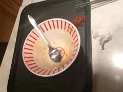 -乡村基(两江新区黄山大道第二餐厅)