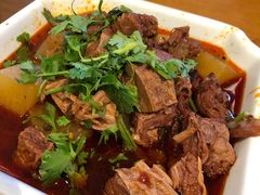 -曾牛肉