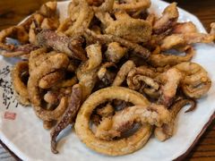 -福利来酒店(泺源大街店)