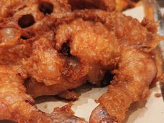 -德泰楼餐饮(莲湖路店)