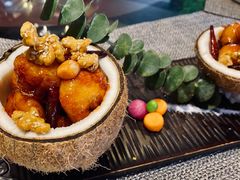 -欧记·龙城港(欣都店)