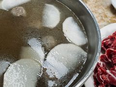 -老二正宗汕头牛肉丸店