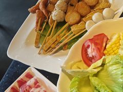 -吴记鲜定味