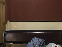 -茂港柏香(侨港路店)