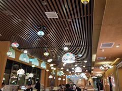 -君邦火锅(新疆大厦店)