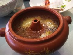 -飞虎过桥米线(翠湖店)
