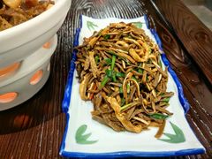 -董府·古宅餐厅