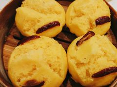 -眉州东坡(清河万象汇店)