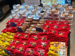 -皇冠幸福里动物奶油生日蛋糕(万达店)