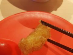 -避风塘(五角场店)